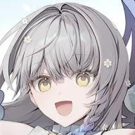 Steamֲv1.0.4 °