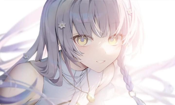 Steamֲv1.0.4 °