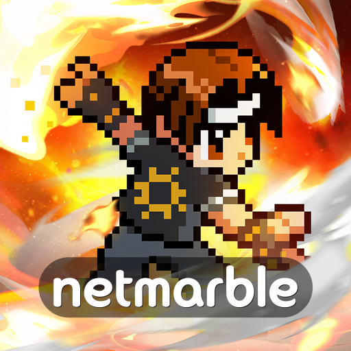 ȭafk(KOF AFKװ)v1.0.1 °