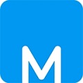 withmeռv1.8.0 ֻ