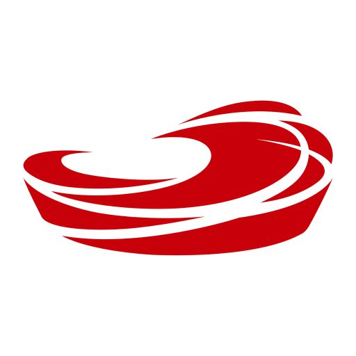 appv1.6.0 ׿