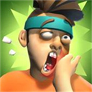 Ȱ֮Ϸ(Slap Kings)v1.9.0 ׿