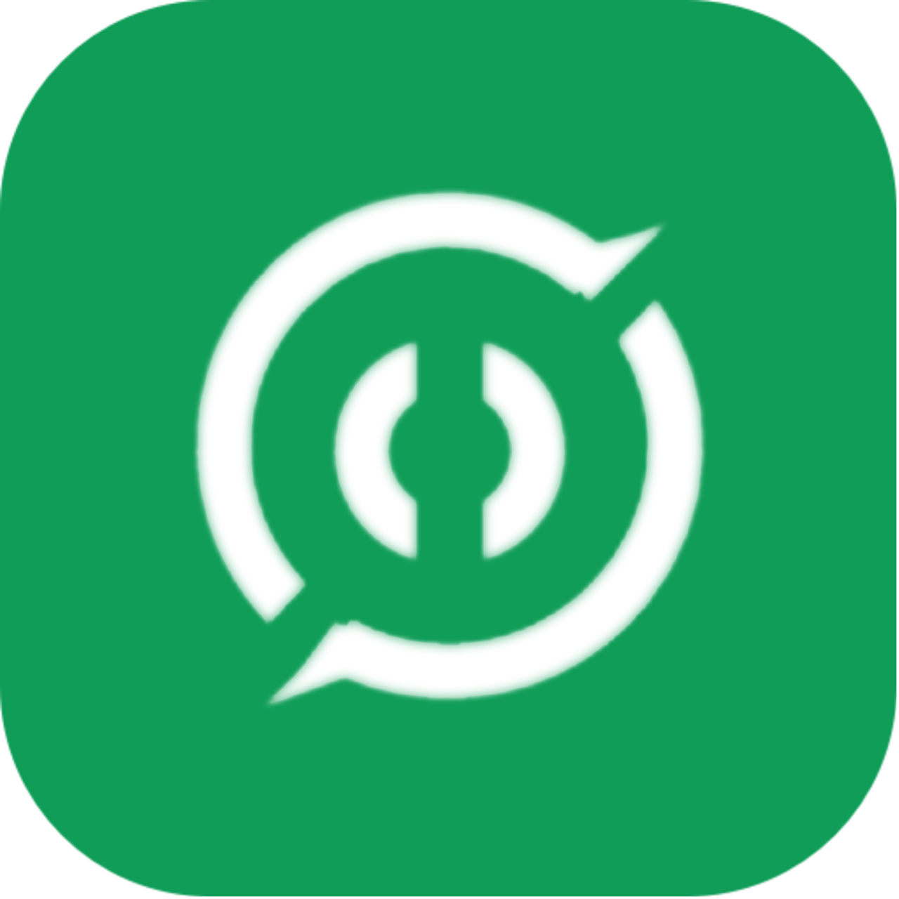 ҫСֹٷv4.3.9 ׿