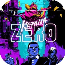 540ʿֻ(Katana ZERO)v1.0.56 ׿