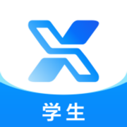 СӢͨѧv1.2.6 ׿