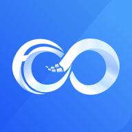 ͨappv2.2.0 °