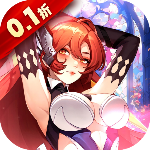ʳҶ0.1۰汾v1.0.0 ׿
