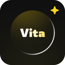 Vitaappv1.3.0 ׿