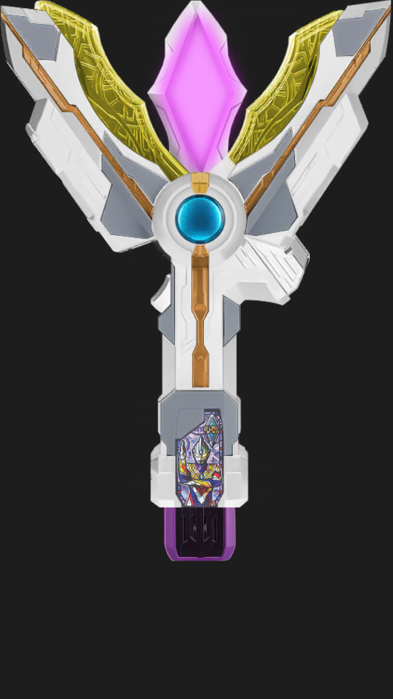 ¿ģϷ(Trigger And Decker Ultra Items)v1.1 ٷ