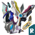 ¿ģϷ(Trigger And Decker Ultra Items)v1.1 ٷ