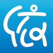 Сappذװv6.5.3 ׿