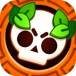 ҰҶʷ°(Brawl Stars)v62.282 °