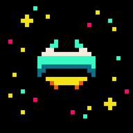 Ϸ°v1.1.3 ׿