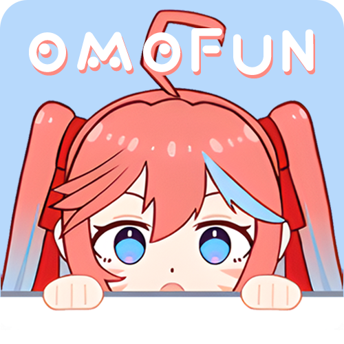 OMOFUN°汾ذ׿v1.1.4 