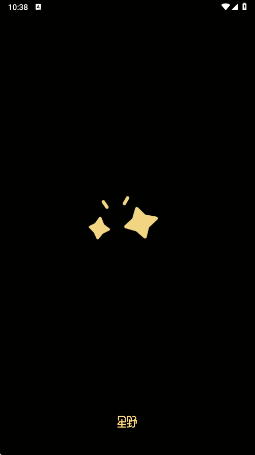 Ұƴʵİ汾¼v2.32.003 °