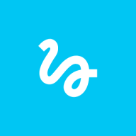 Զv1.4.7r56 °