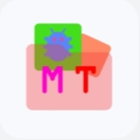 MTɫ°汾(ħMT)v2.14.5-clone ׿