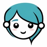 СͬѧAPPv1.5.4 ׿