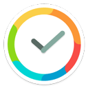stayfree°v19.1.0 ׿