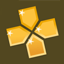 ppssppģƽ°(PPSSPP Gold)v1.19.3 °
