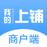 ̼appv2.0.5 °汾