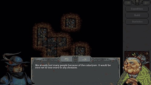 ѭʿ޲ϰֻv0.9.50 °