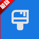 themetool׿v1.3.3 ٷ