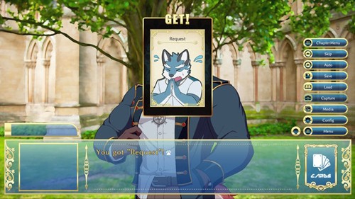 ʿѧԺv1.0 ֻ