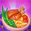 ũҵ޽Ұ(Farming Fever)v0.39.0.35 °