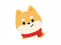 ����app������ô��ȡ ����app������ϸ�����￴