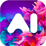 ˹AI滭v3.17.8 °