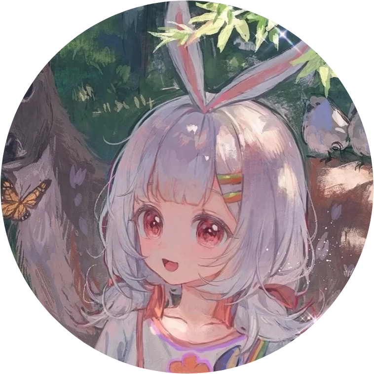 ɽе°汾(ɽе)v♥ ׿