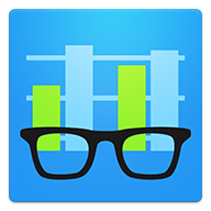 Geekbench5ٷv5.5.1 °