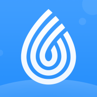 appv1.0.8 ׿