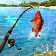ʵģ°(Fishing Clash)v1.0.395 ׿