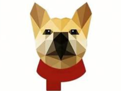 ����app��ôȡ���Ķ� ����app�Ķ�������ʶ��ʲô����