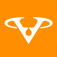 ݴũٷappv3.0.0.54 °汾