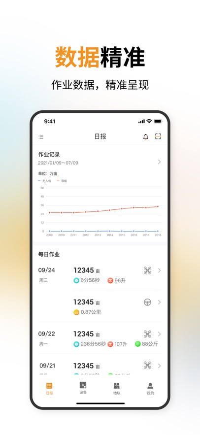 ݴũٷappv3.0.0.54 °汾
