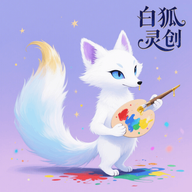 ׺鴴°v1.1 ׿