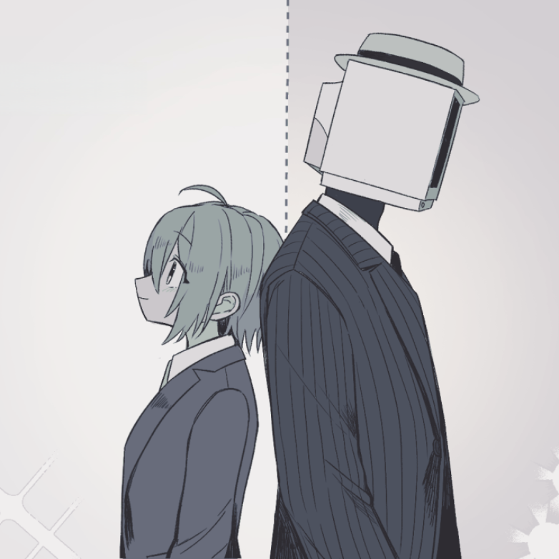 ٿϷv1.0 °