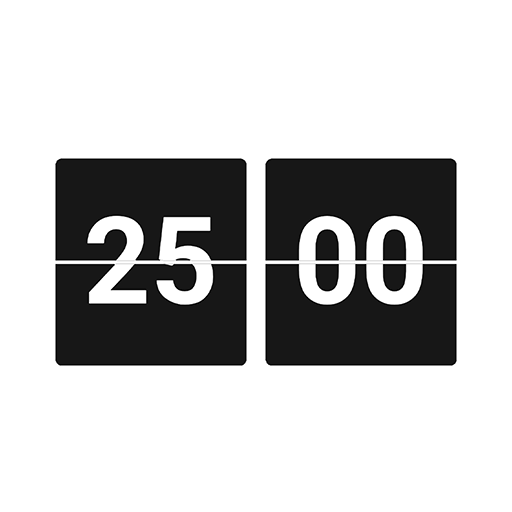 Ŀʱӹٷv3.0.13 ֻ
