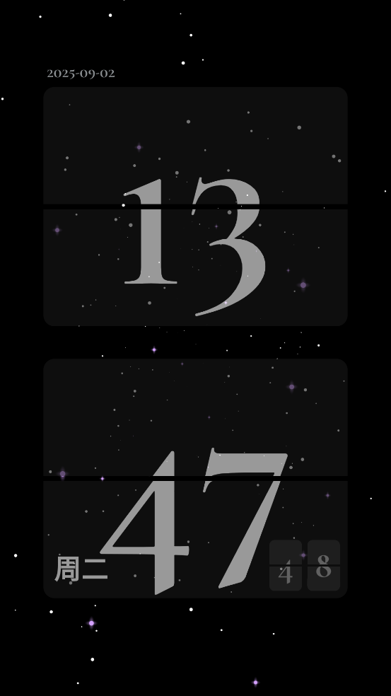 Ŀʱӹٷv3.0.13 ֻ