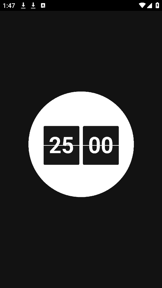 Ŀʱӹٷv3.0.13 ֻ