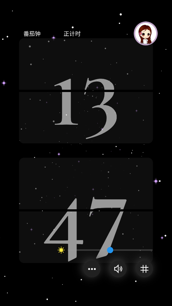 Ŀʱӹٷv3.0.13 ֻ