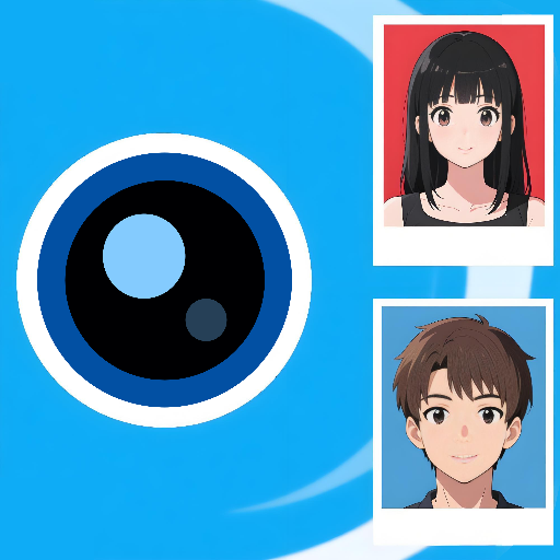 BerryƬv1.2 ׿