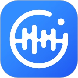 һٸСappv13.9.0 °