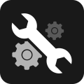 pubg120֡(pubgtool)v1.0.8.5 °