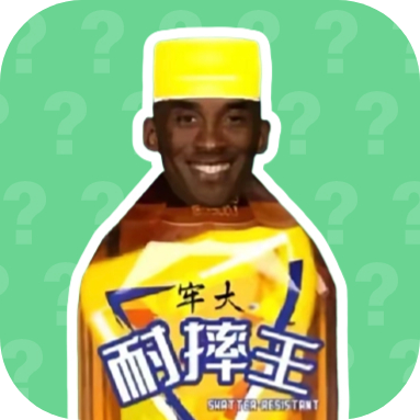 Ʊӹٷ°汾v1.0 ׿