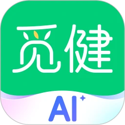 ٽappv5.1.6 °