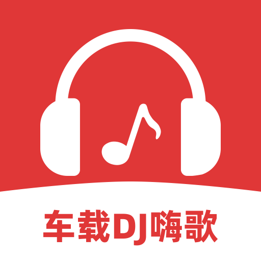 DJ˸appv1.0.1 ׿
